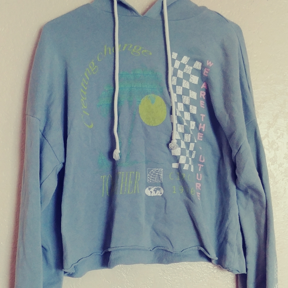 Hoddie